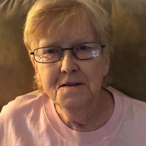 Meet your Posher, Inga